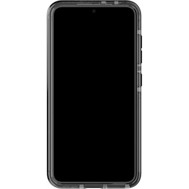 Защитный чехол Tech21 Evo Check для Samsung Galaxy S24 (S921) T21-10638 - Black