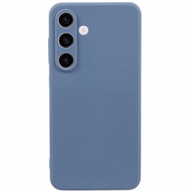Защитный чехол UniCase Aura Cover для Samsung Galaxy A36 (A366) - Lavender Grey
