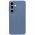 Защитный чехол UniCase Aura Cover для Samsung Galaxy A36 (A366) - Lavender Grey