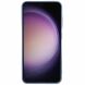Защитный чехол UniCase Aura Cover для Samsung Galaxy A36 (A366) - Lavender Grey. Фото 2 из 5