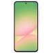 Захисний чохол UniCase Aura Cover для Samsung Galaxy A56 (A566) - Purple