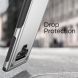 Захисний чохол UniCase Defender для Samsung Galaxy Note 9 - Grey