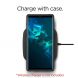 Захисний чохол UniCase Defender для Samsung Galaxy Note 9, Black
