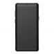 Захисний чохол UniCase Hybrid X для Samsung Galaxy Note 9 (N960) - Black