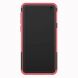 Захисний чохол UniCase Hybrid X для Samsung Galaxy S10e (G970) - Rose