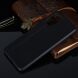 Защитный чехол UniCase Leather Series для Samsung Galaxy S20 FE (G780) - Black. Фото 4 из 11