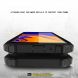Захисний чохол UniCase Rugged Guard для Samsung Galaxy J4+ (J415) - Gold