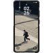 Защитный чехол URBAN ARMOR GEAR Metropolis LT Kevlar MagSafe для Samsung Galaxy S26 Ultra (S948) 214529113940 - Kevlar Black. Фото 2 из 12