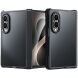 Захисний чохол XUNDD Rugged Case (FF) для Samsung Galaxy Fold 8 - Black
