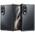 Захисний чохол XUNDD Rugged Case (FF) для Samsung Galaxy Fold 8 - Black
